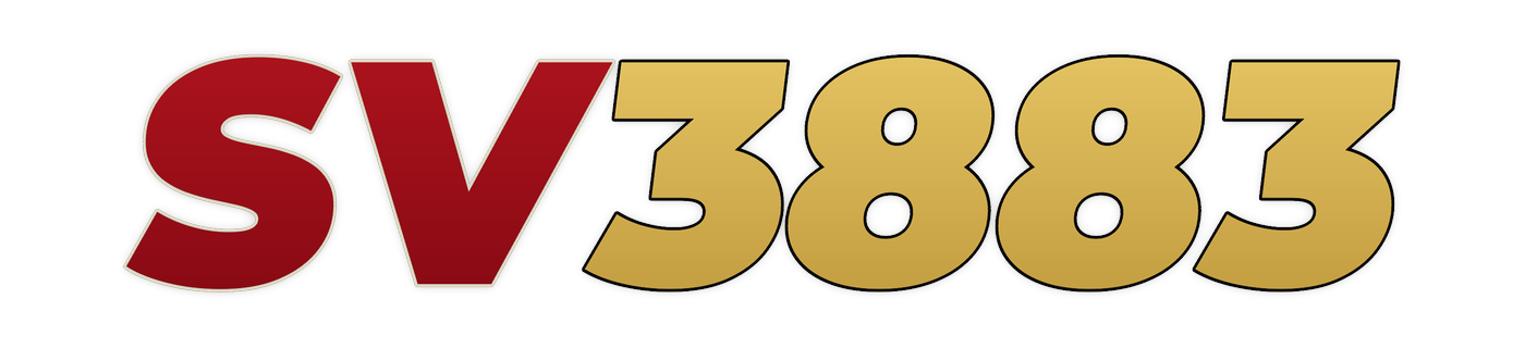 sv3883